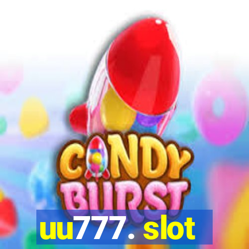 uu777. slot